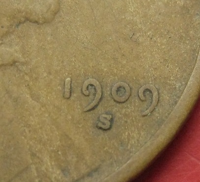 1909-S-VDB-For-Help-On-Purchase