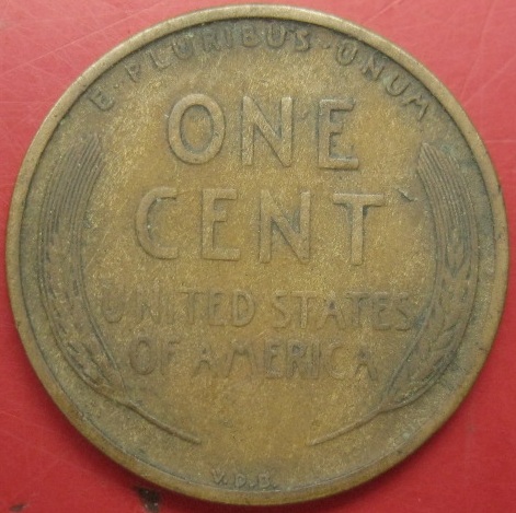 1909-S-VDB-For-Help-On-Purchase