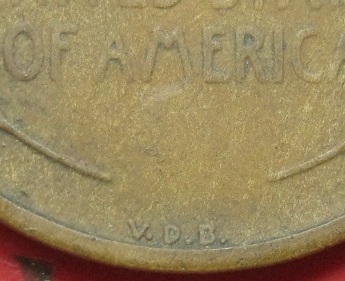 1909-S-VDB-For-Help-On-Purchase