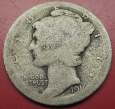 1916-Mercury-Dime-To-D-Or-Not-To-D-This-Is-My-Question.