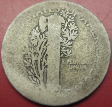 1916-Mercury-Dime-To-D-Or-Not-To-D-This-Is-My-Question.