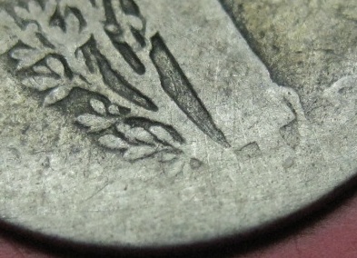 1916-Mercury-Dime-To-D-Or-Not-To-D-This-Is-My-Question.
