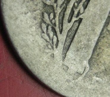 1916-Mercury-Dime-To-D-Or-Not-To-D-This-Is-My-Question.