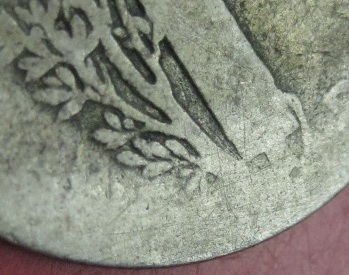 1916-Mercury-Dime-To-D-Or-Not-To-D-This-Is-My-Question.