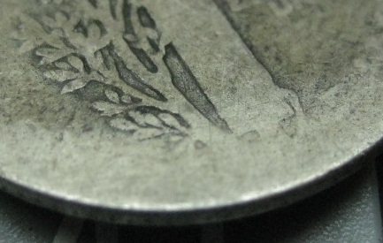 1916-Mercury-Dime-To-D-Or-Not-To-D-This-Is-My-Question.