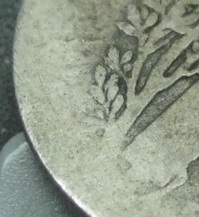 1916-Mercury-Dime-To-D-Or-Not-To-D-This-Is-My-Question.