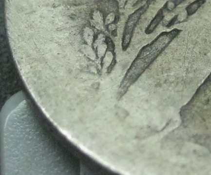 1916-Mercury-Dime-To-D-Or-Not-To-D-This-Is-My-Question.