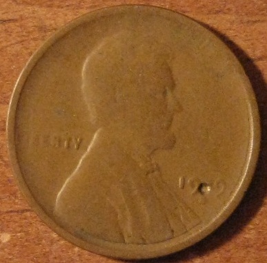 A-Bad-Attempt-At-Date-Alteration-1909-S-Lincoln....not-Really