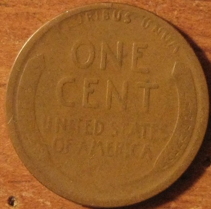 A-Bad-Attempt-At-Date-Alteration-1909-S-Lincoln....not-Really