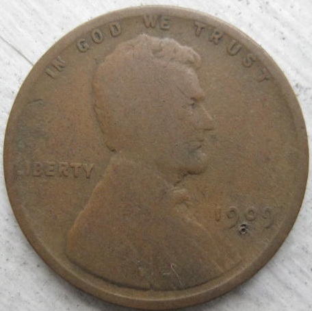 Here's-The-Other-Faux-1909-S-VDB-&-It's-Real-Bad.