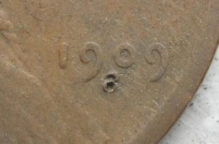 Here's-The-Other-Faux-1909-S-VDB-&-It's-Real-Bad.