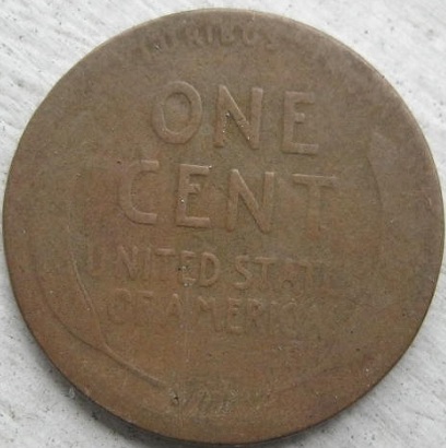 Here's-The-Other-Faux-1909-S-VDB-&-It's-Real-Bad.