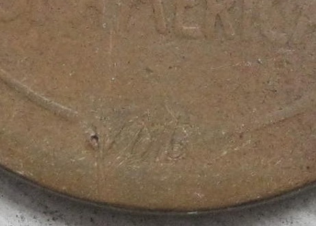 Here's-The-Other-Faux-1909-S-VDB-&-It's-Real-Bad.