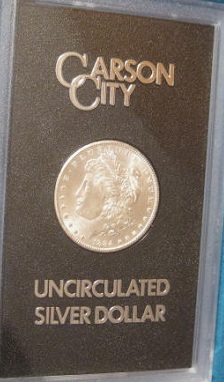 Here-It-Is.--My-1884-CC-Morgan-In-Vintage-GSA-Holder-?
