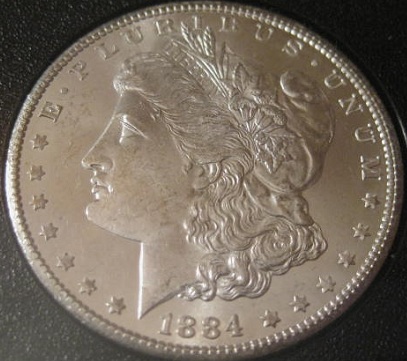 Here-It-Is.--My-1884-CC-Morgan-In-Vintage-GSA-Holder-?