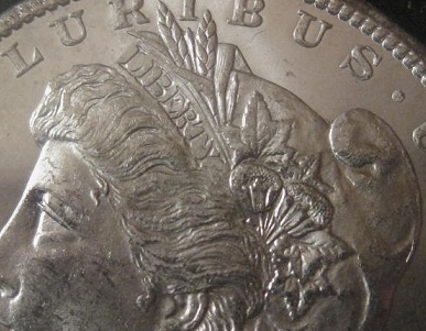 Here-It-Is.--My-1884-CC-Morgan-In-Vintage-GSA-Holder-?