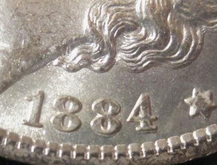 Here-It-Is.--My-1884-CC-Morgan-In-Vintage-GSA-Holder-?