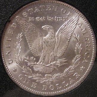 Here-It-Is.--My-1884-CC-Morgan-In-Vintage-GSA-Holder-?