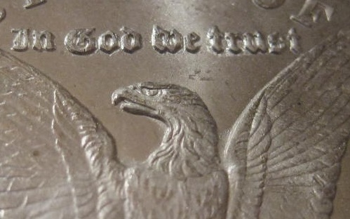 Here-It-Is.--My-1884-CC-Morgan-In-Vintage-GSA-Holder-?
