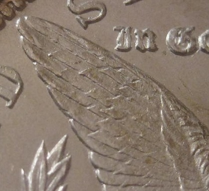 Here-It-Is.--My-1884-CC-Morgan-In-Vintage-GSA-Holder-?