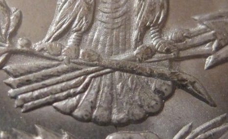 Here-It-Is.--My-1884-CC-Morgan-In-Vintage-GSA-Holder-?