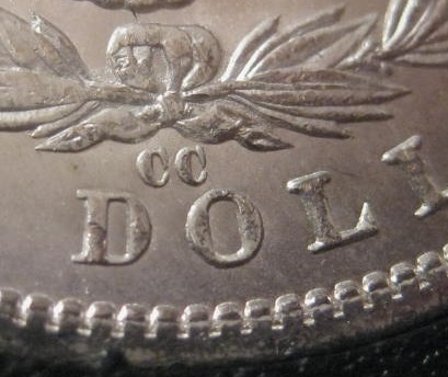 Here-It-Is.--My-1884-CC-Morgan-In-Vintage-GSA-Holder-?