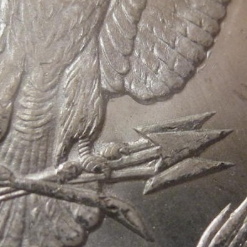 Here-It-Is.--My-1884-CC-Morgan-In-Vintage-GSA-Holder-?