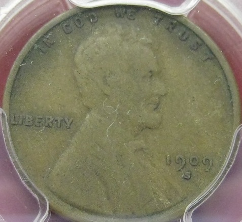 You-Vs.-PCGS-1909-S-VDB