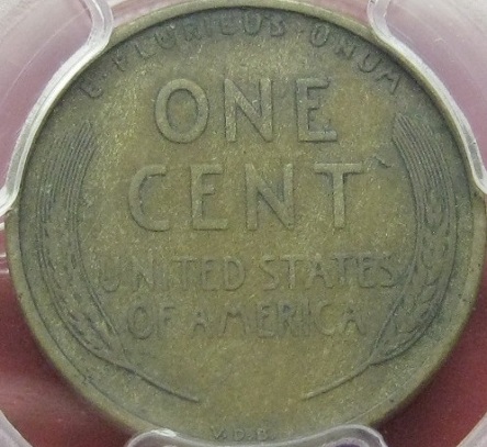 You-Vs.-PCGS-1909-S-VDB