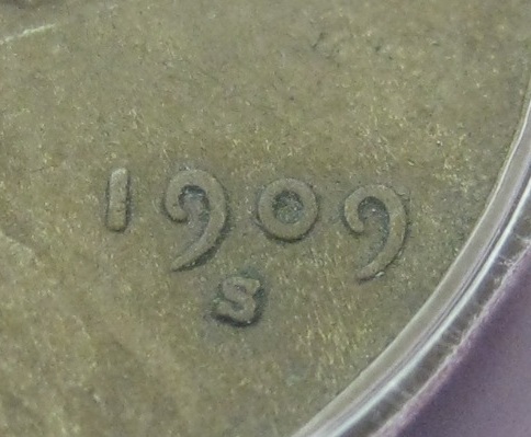 You-Vs.-PCGS-1909-S-VDB