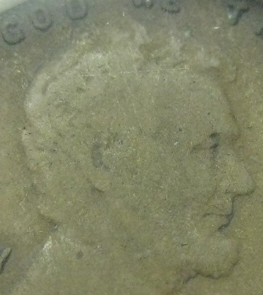 You-Vs.-PCGS-1909-S-VDB