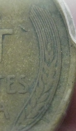 You-Vs.-PCGS-1909-S-VDB