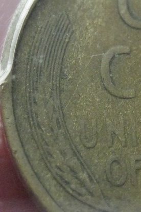 You-Vs.-PCGS-1909-S-VDB