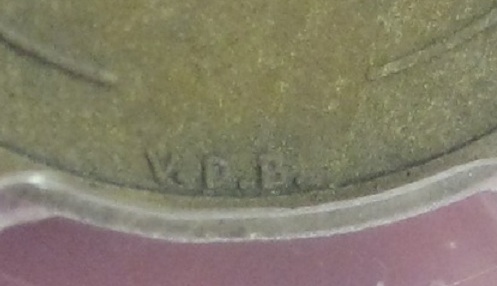 You-Vs.-PCGS-1909-S-VDB