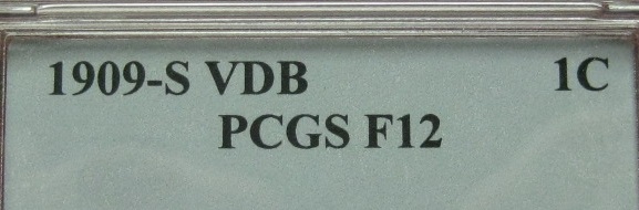 You-Vs.-PCGS-1909-S-VDB