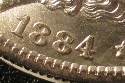 Here-It-Is.--My-1884-CC-Morgan-In-Vintage-GSA-Holder-?