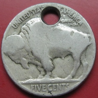 Pocket-Pieces