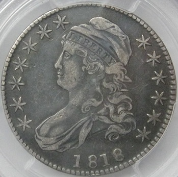 What's-Your-Prettiest/Favorite-Silver-Coin?