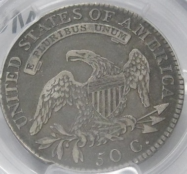 What's-Your-Prettiest/Favorite-Silver-Coin?