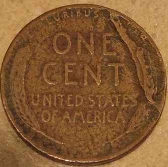 1944-Lincoln-Penny-Reverse-Laminate-Error-?