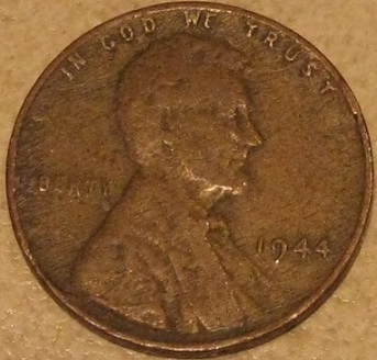 1944-Lincoln-Penny-Reverse-Laminate-Error-?