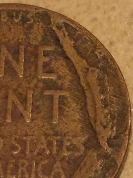 1944-Lincoln-Penny-Reverse-Laminate-Error-?