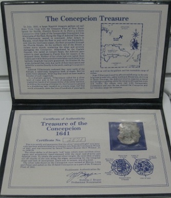 What's-Your-Prettiest/Favorite-Silver-Coin?