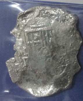 What's-Your-Prettiest/Favorite-Silver-Coin?