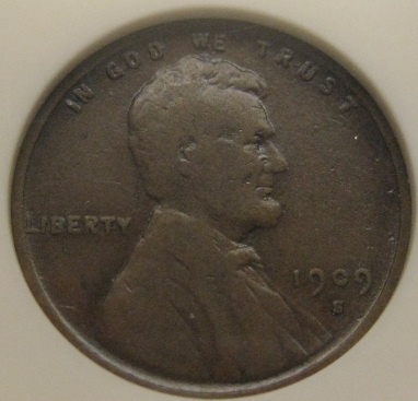 Another-1909-S-VDB-Graded-By-ANA---Help-Me---Please