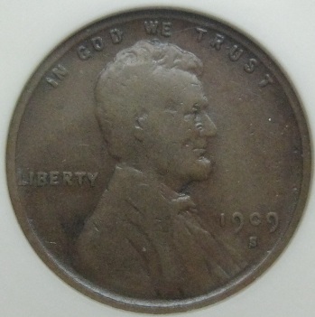 Another-1909-S-VDB-Graded-By-ANA---Help-Me---Please