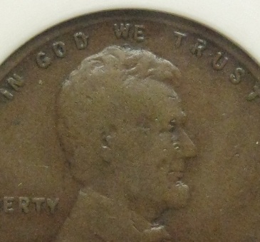 Another-1909-S-VDB-Graded-By-ANA---Help-Me---Please
