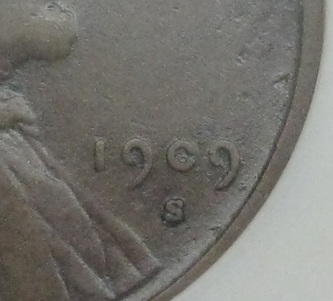 Another-1909-S-VDB-Graded-By-ANA---Help-Me---Please