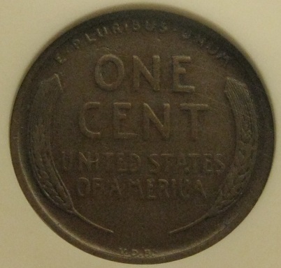 Another-1909-S-VDB-Graded-By-ANA---Help-Me---Please