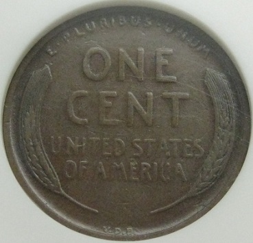 Another-1909-S-VDB-Graded-By-ANA---Help-Me---Please